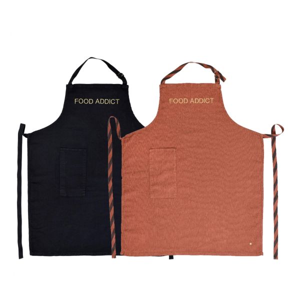 Vivaraise Torchon Marcel Cuisine