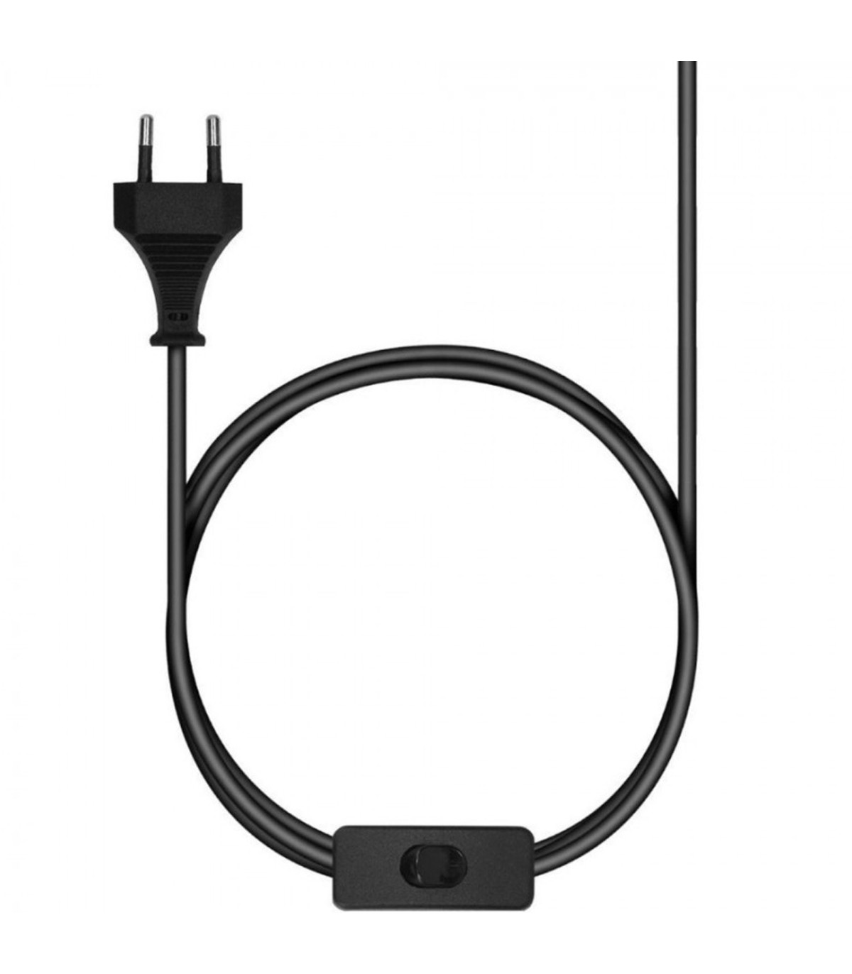 Wadiga Applique Murale Classique En Métal Et Verre 29x23x65cm