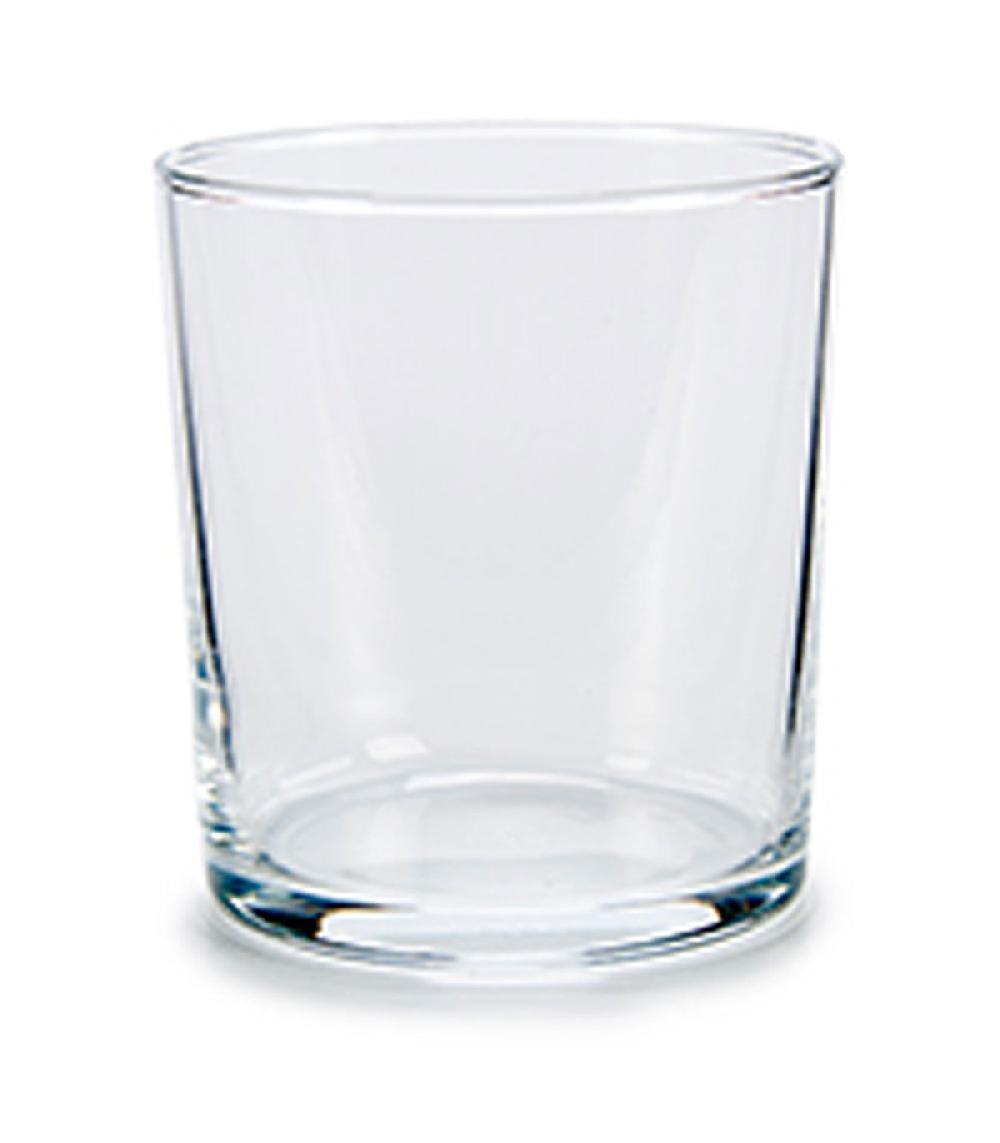 Wadiga Coffret Jus De Fruit 4 Verres + 1 Carafe En Verre