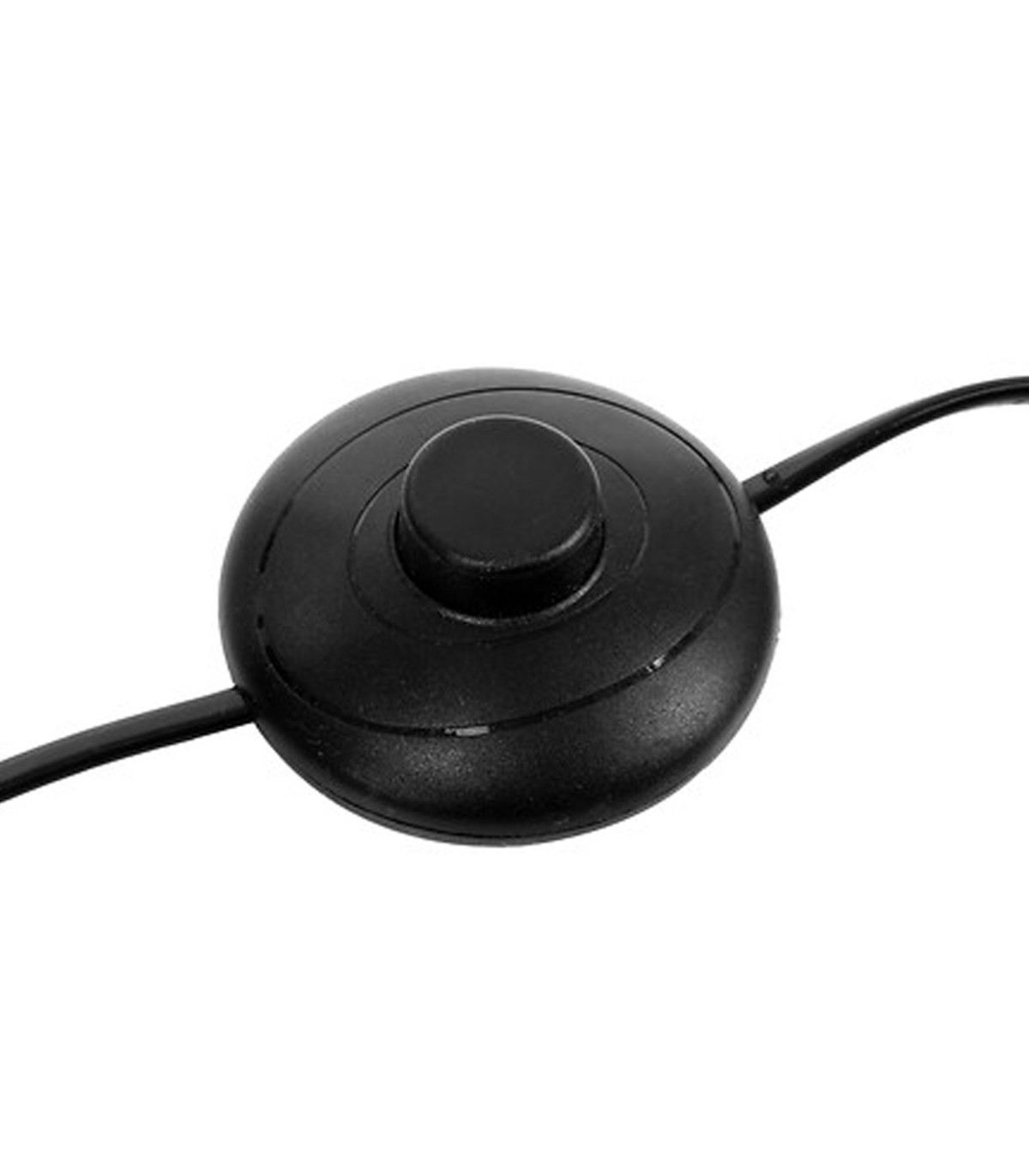 Wadiga Lampadaire Abat-jour Suspendu En Bambou 66x36x171.5cm