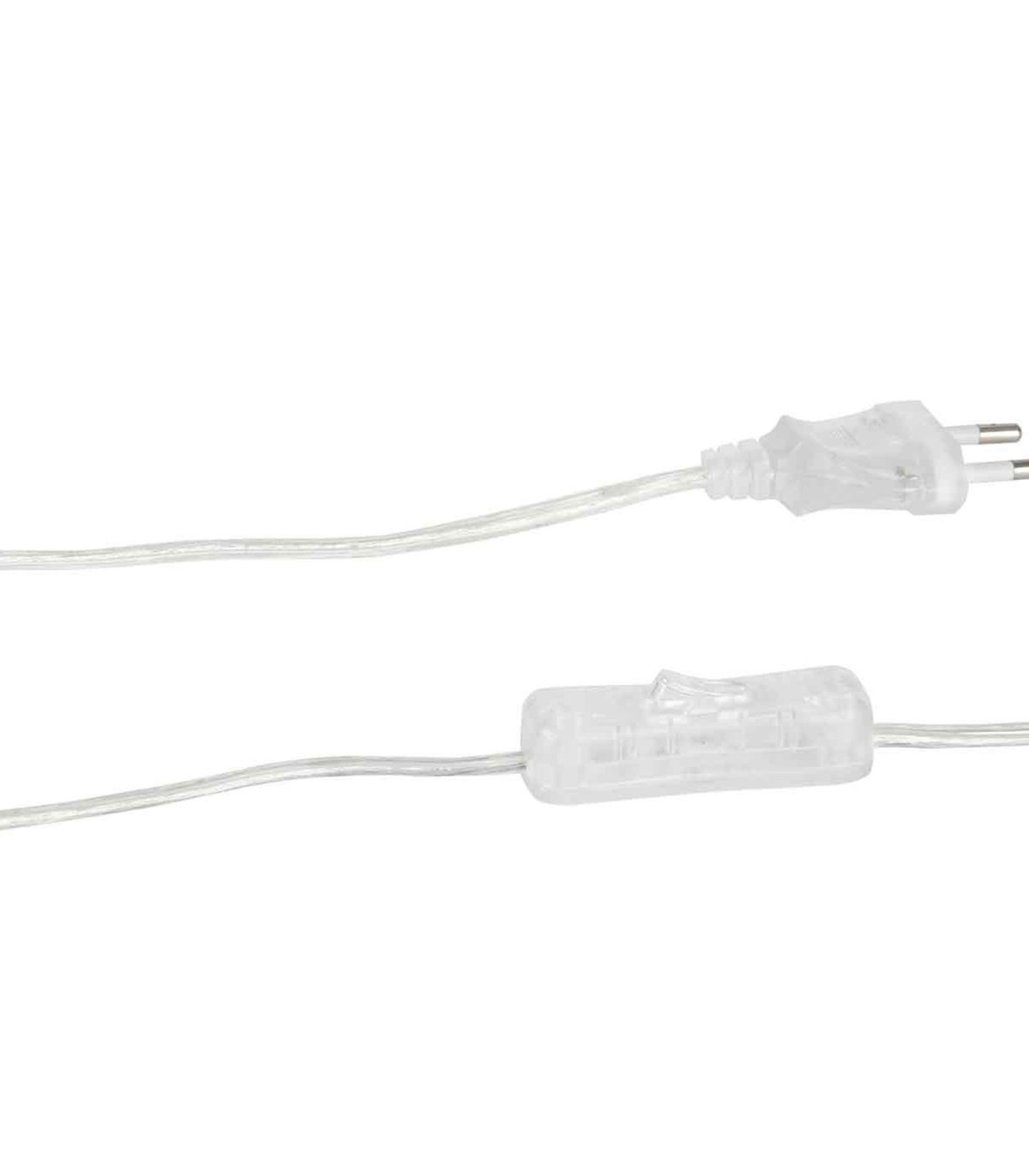 Wadiga Lampe à Poser En Métal Blanc Et Laiton Doré 23.5x23.5x32cm