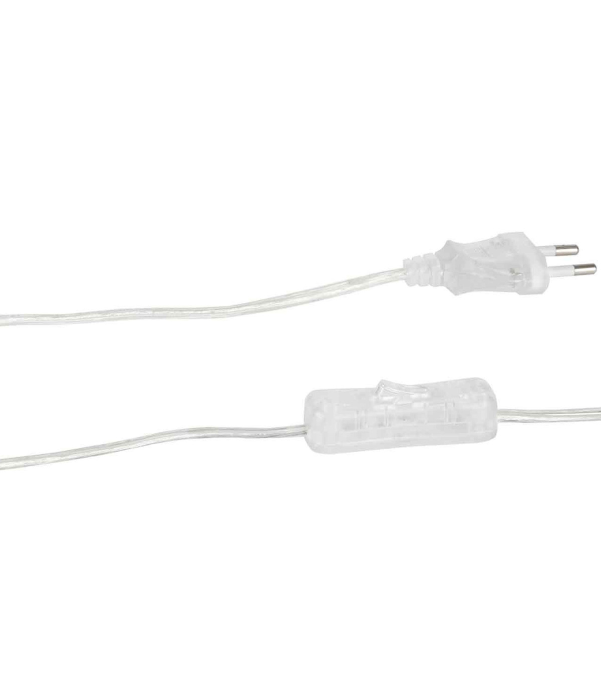 Wadiga Lampe à Poser En Rotin Tressé Et Abat-jour Lin Beige 39x39x55cm