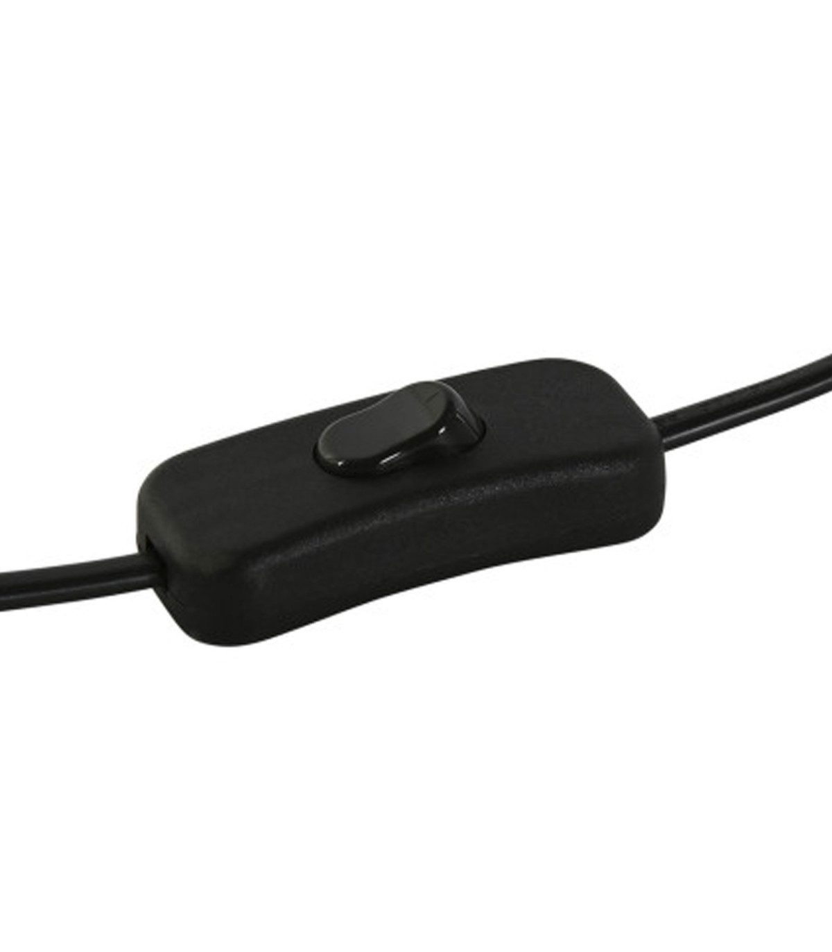 Wadiga Lampe à Poser Porcelaine Blanc Gris Doré 29x29x51cm