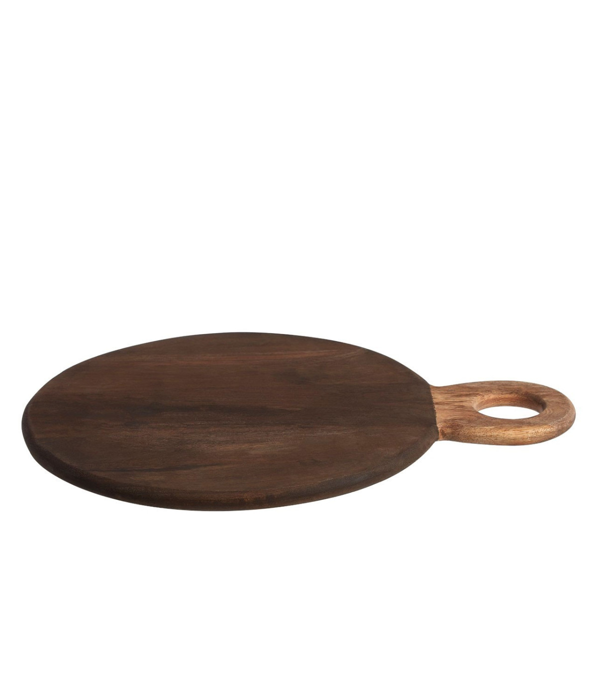 Wadiga Planche De Service En Bois / Planche à Découper