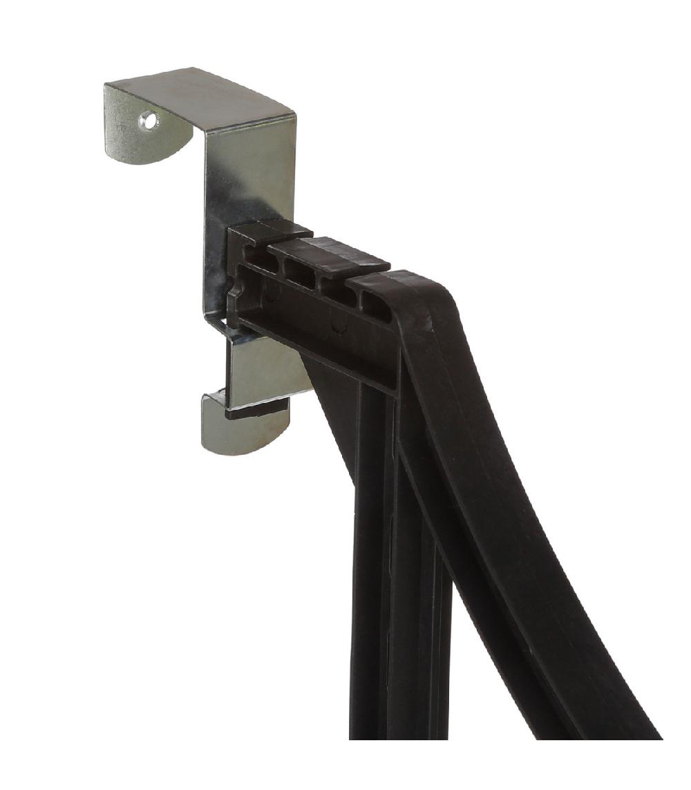 Wadiga Range Chaussures De Porte Pour 36 Paires - 60.6x19x181cm