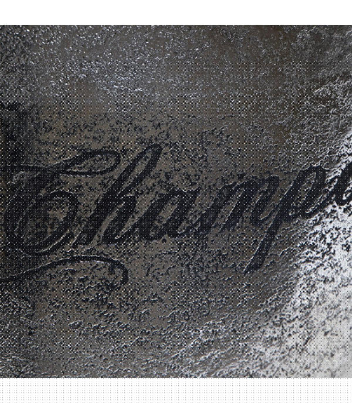 Wadiga Seau à Champagne En Aluminium Argenté 34x20x20cm