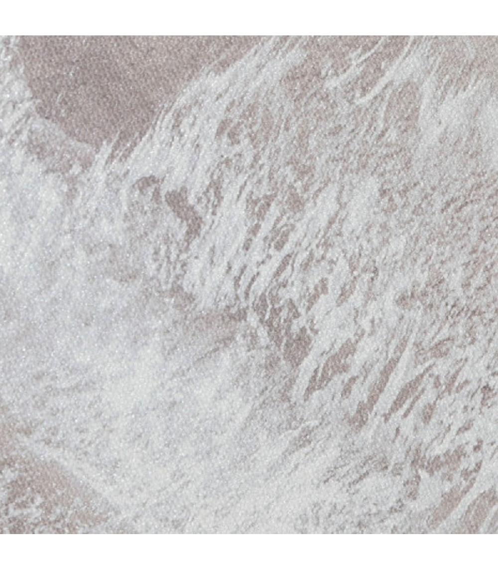 Wadiga Set De 2 Cadres Décoratifs Mer Vagues 60x3x90cm