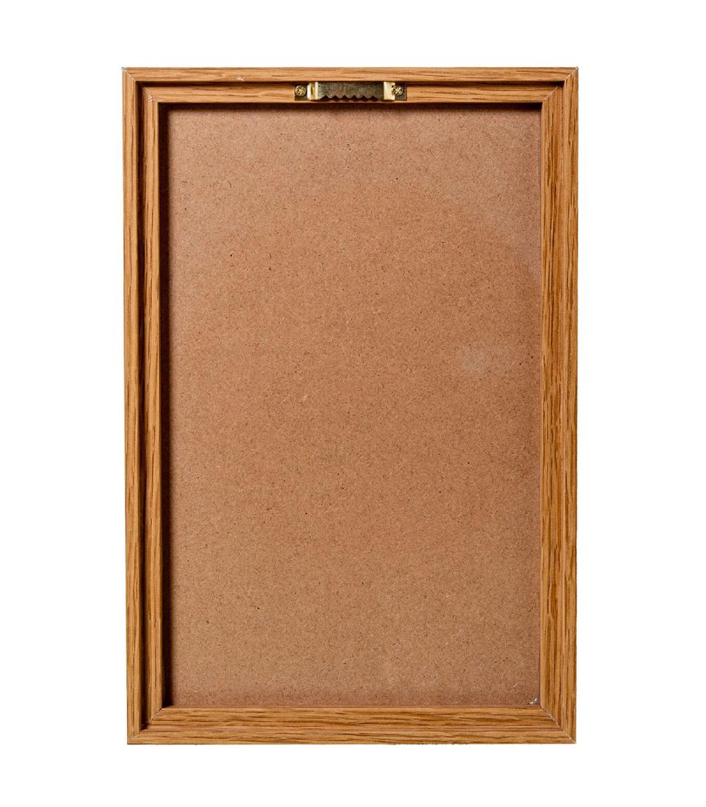 Wadiga Set De 2 Tableaux Décoratifs Plage 20x2x30cm