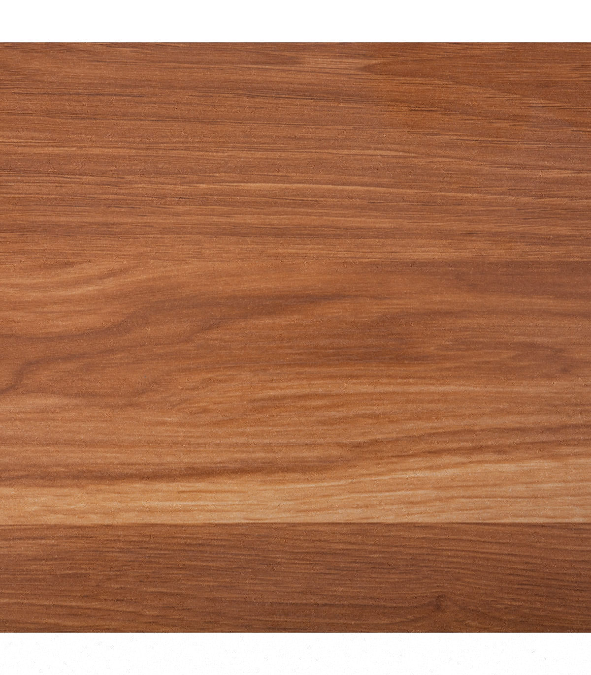 Wadiga Table De Chevet Bois Et 2 Tiroirs Gris Foncé - 45x30x51cm