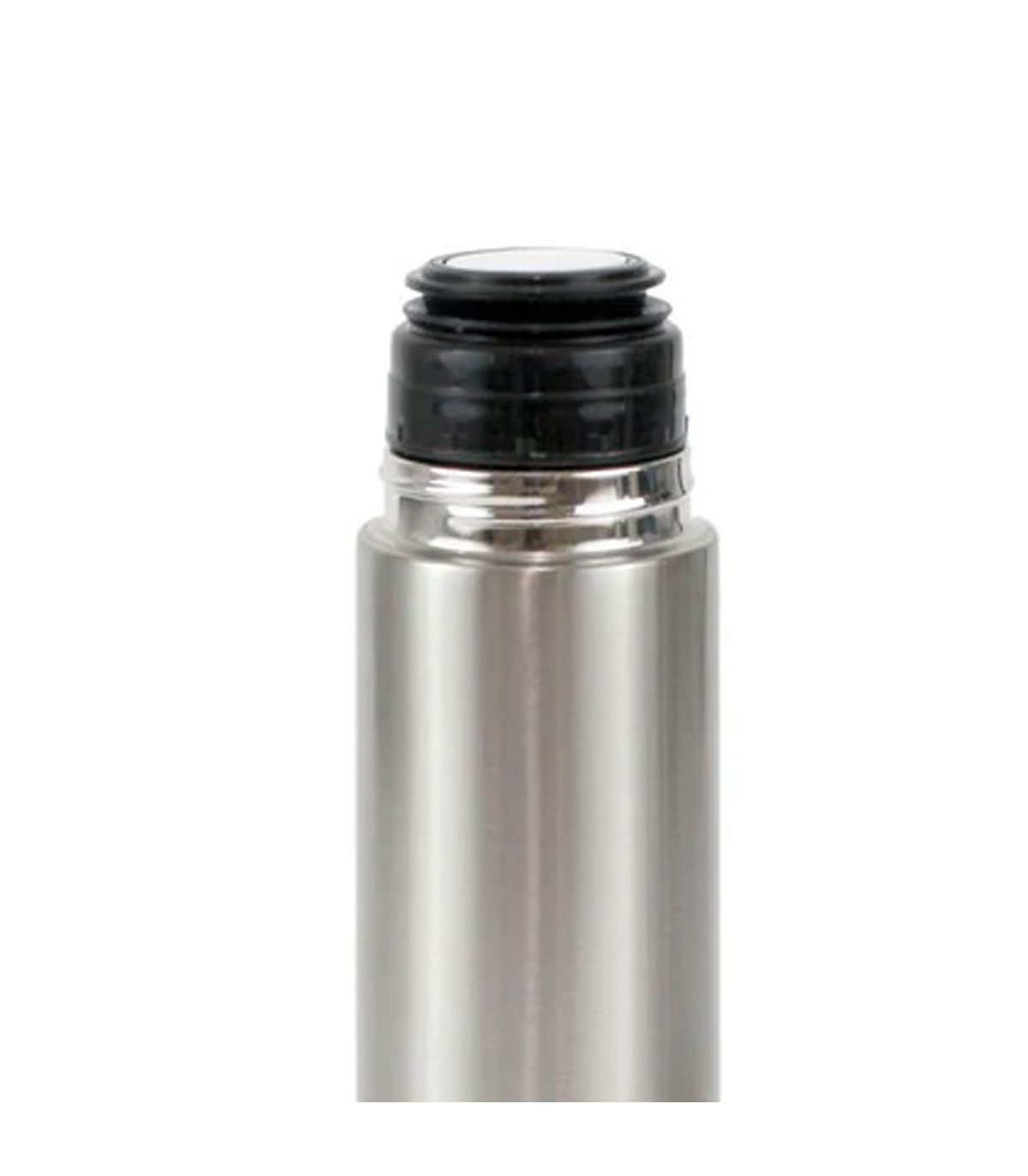 Wadiga Thermos Chaud Et Froid En Acier Inoxydable - 1L