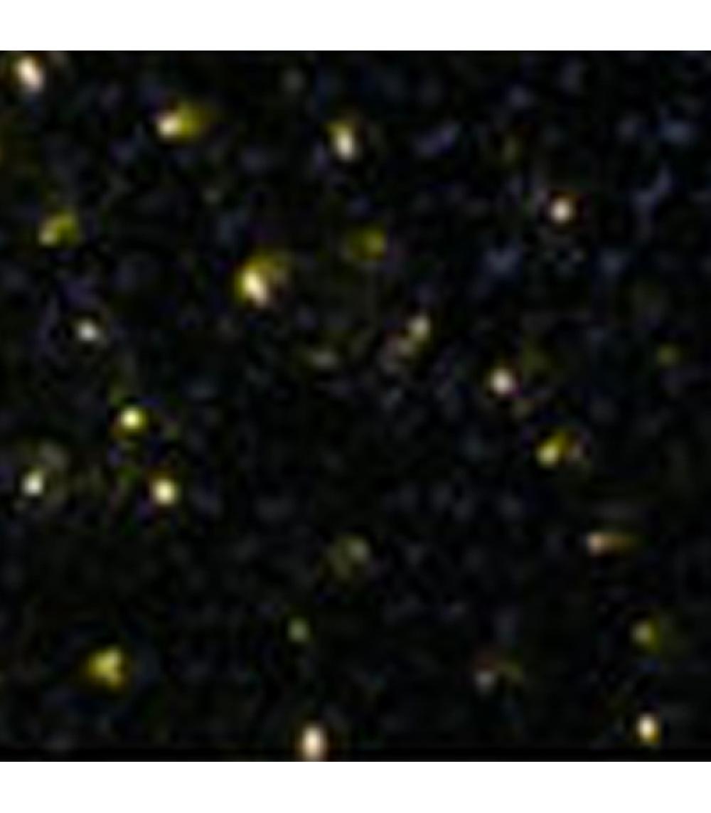 Wadiga Treillis De Lierre Artificiel Avec 100 Leds Solaire 180x90cm