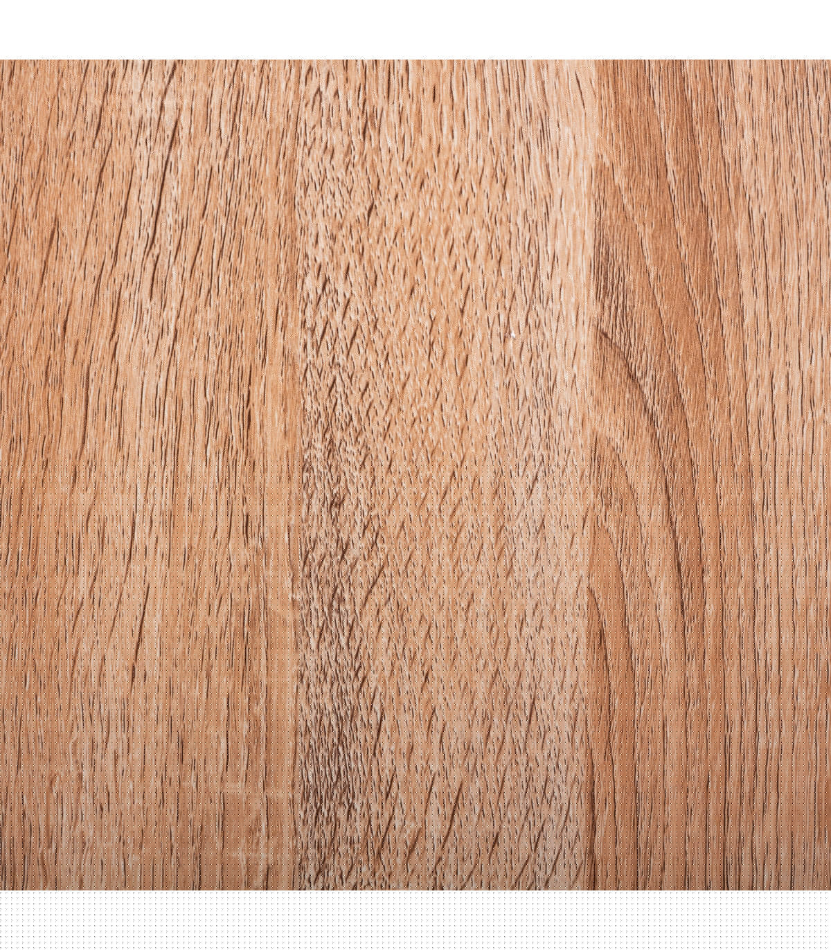 Wadiga Banc En Bois 3 Casiers - 105x34x49.5cm