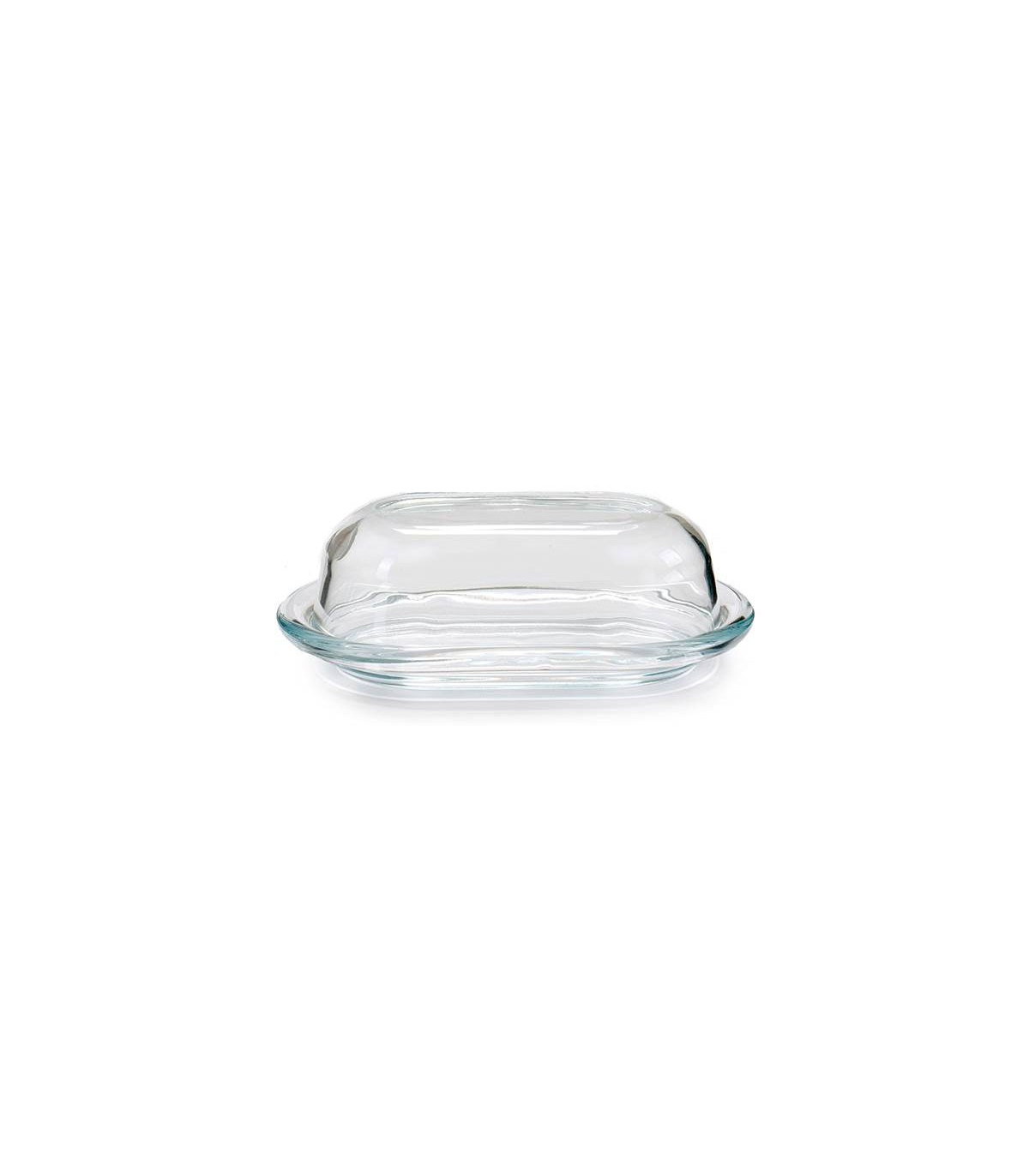 wadiga Beurrier en Verre
