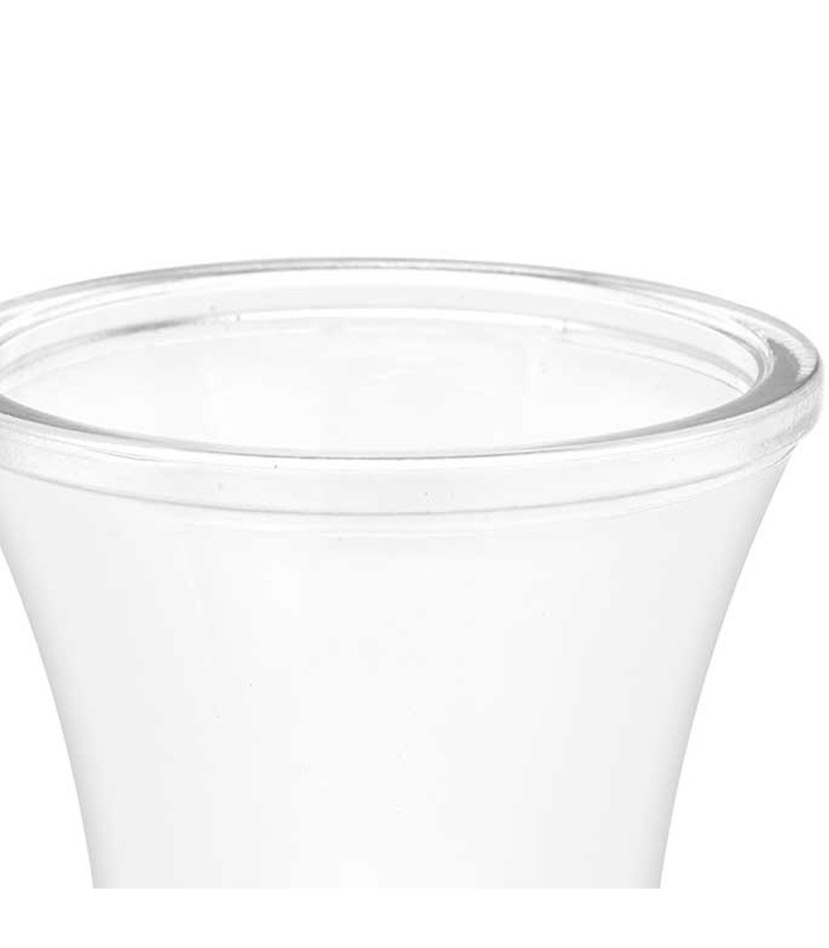 Wadiga Carafe à Jus De Fruits Ou Eau En Verre 1L