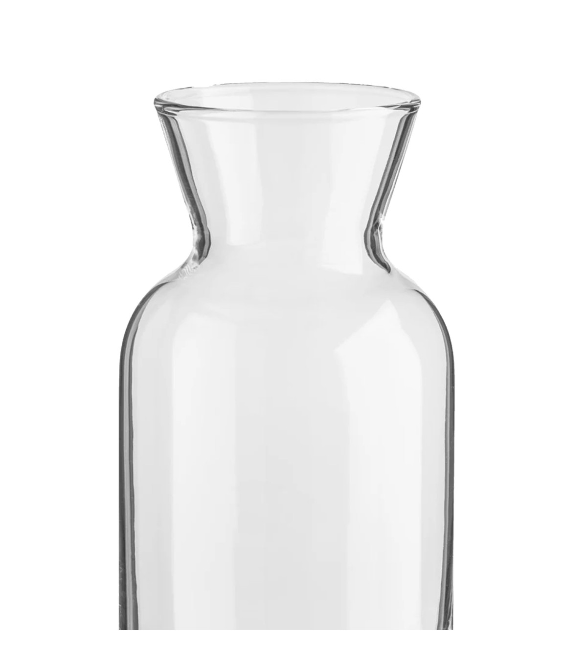 Wadiga Carafe En Verre 0.7L