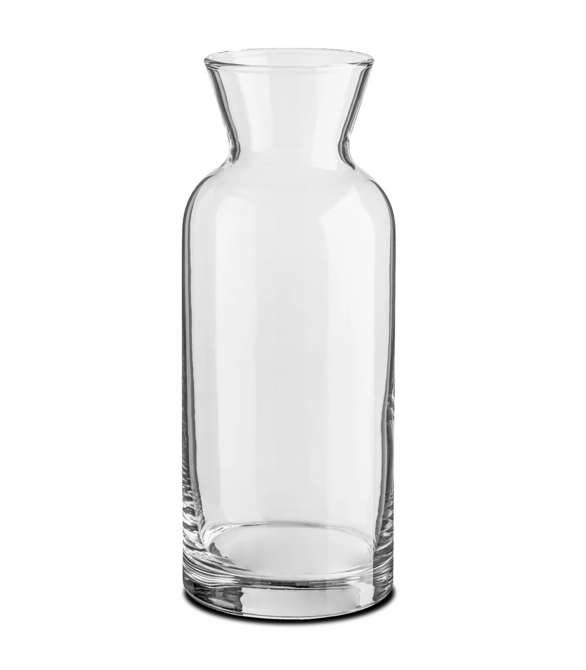 wadiga Carafe en verre 0.7L