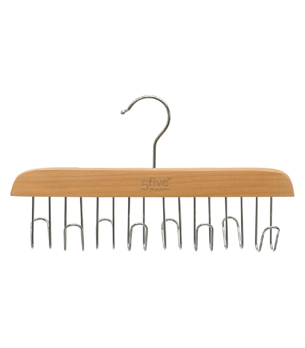 wadiga Cintre pour ceintures bois