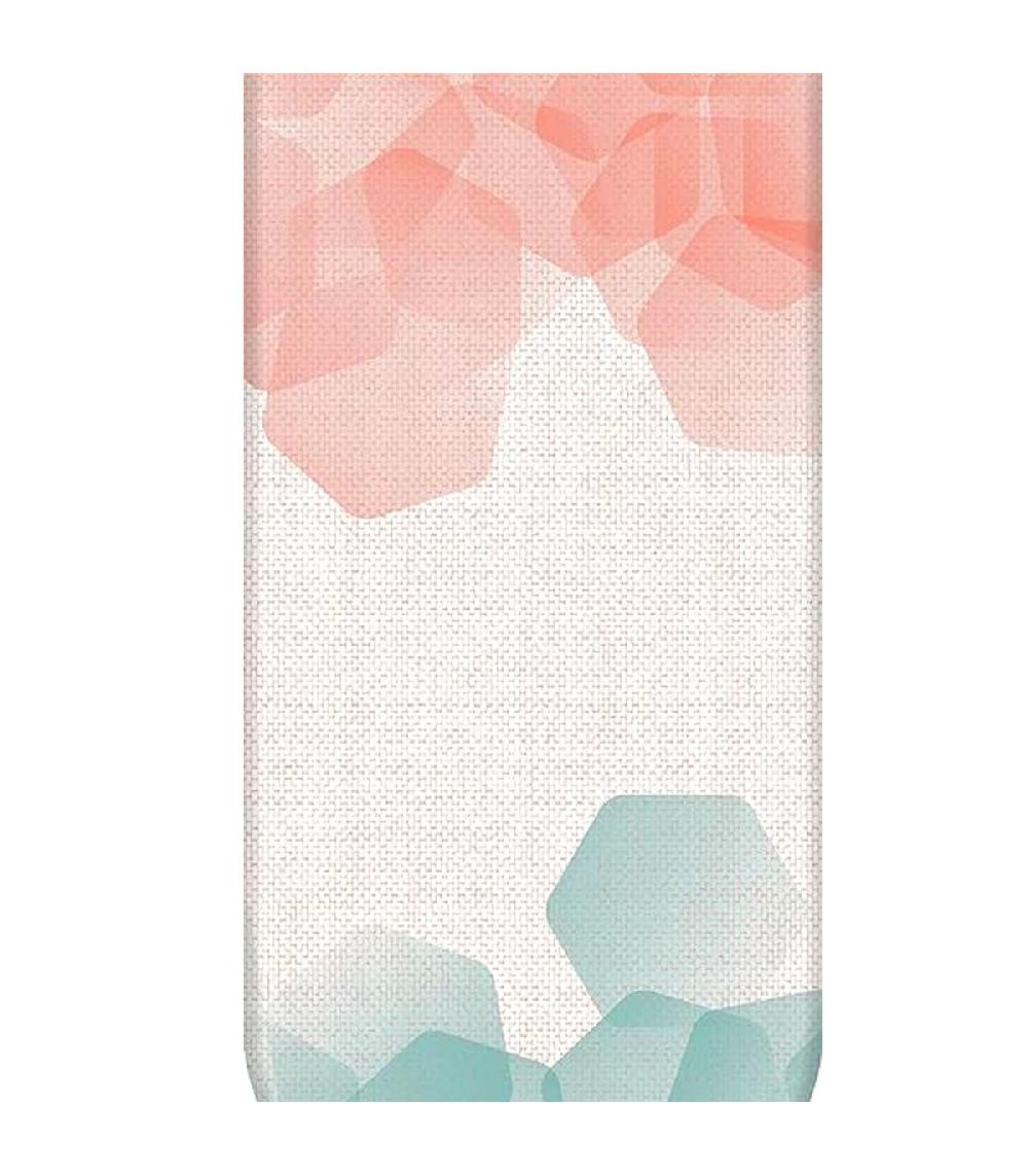 Wadiga Housse De Table à Repasser Universelle