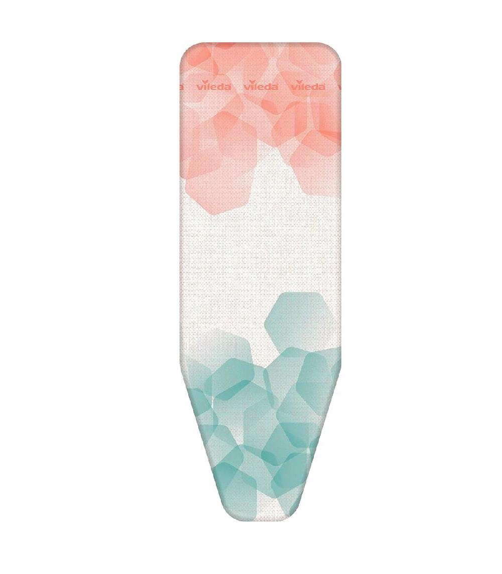 wadiga Housse de table à repasser universelle