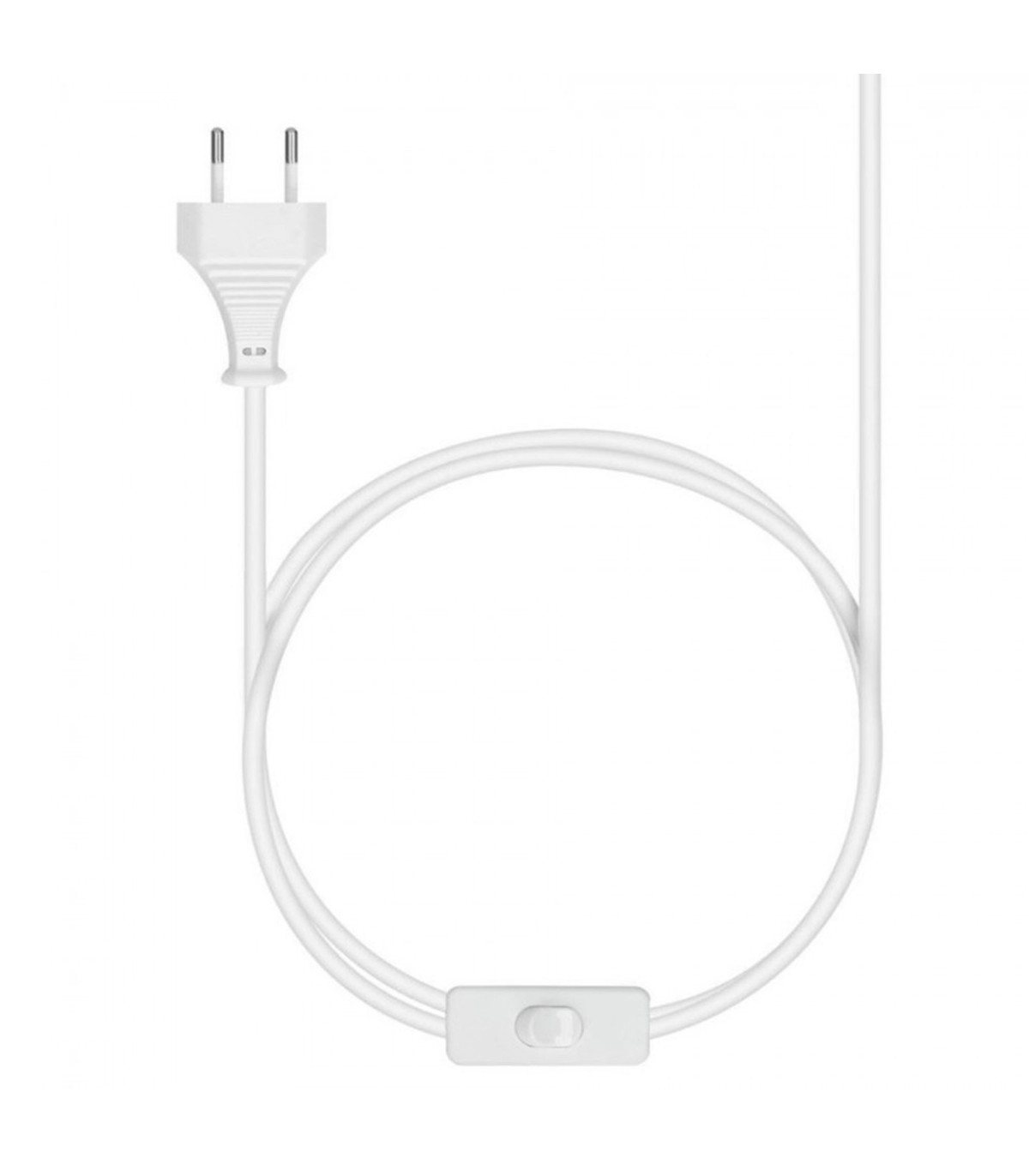 Wadiga Lampe à Poser En Céramique Beige 36x36x42cm