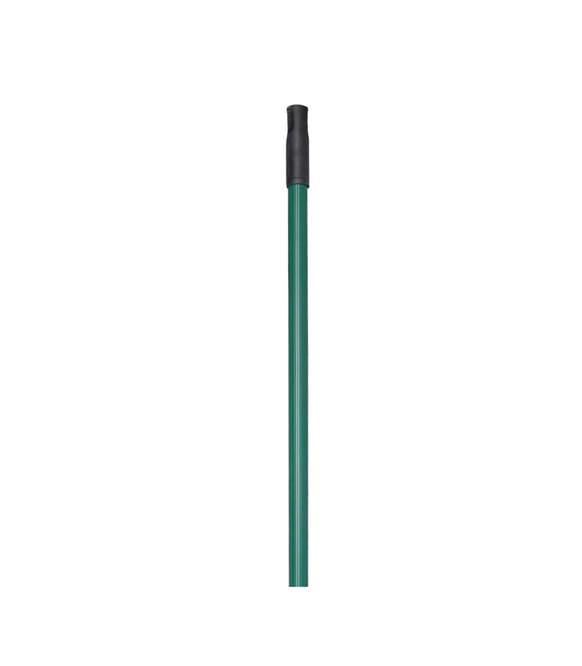 Wadiga Manche à Balai De Jardin Vert - 120cm