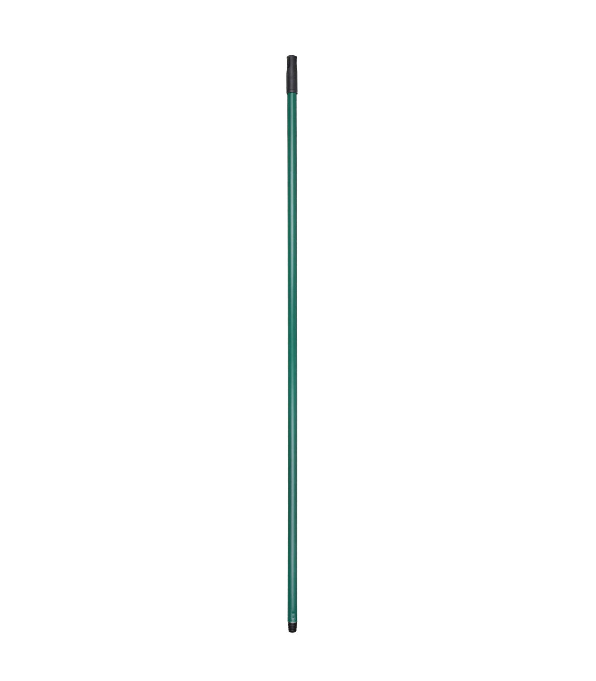 wadiga Manche à Balai de Jardin Vert - 120cm