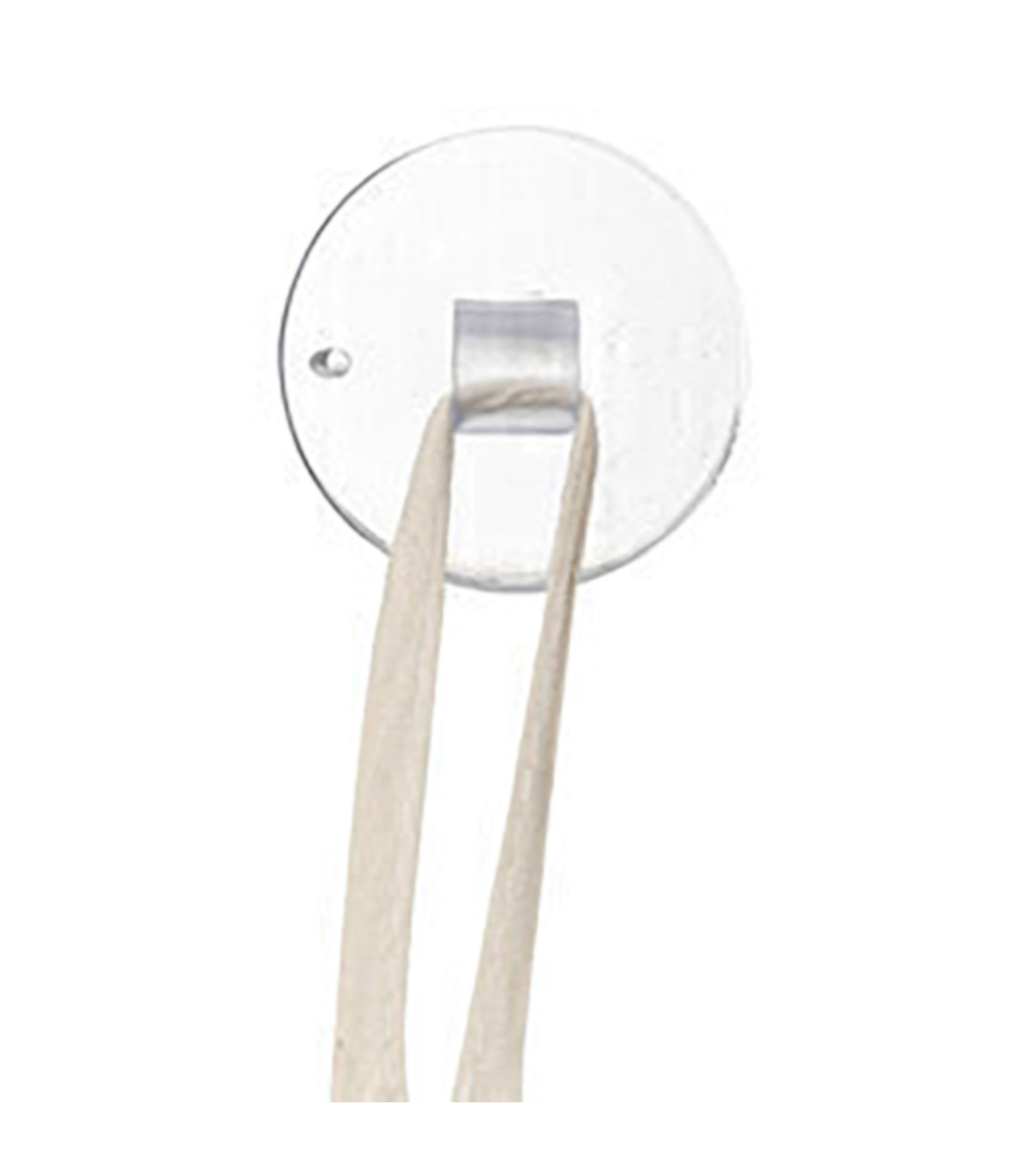 Wadiga Oreiller De Bain Beige