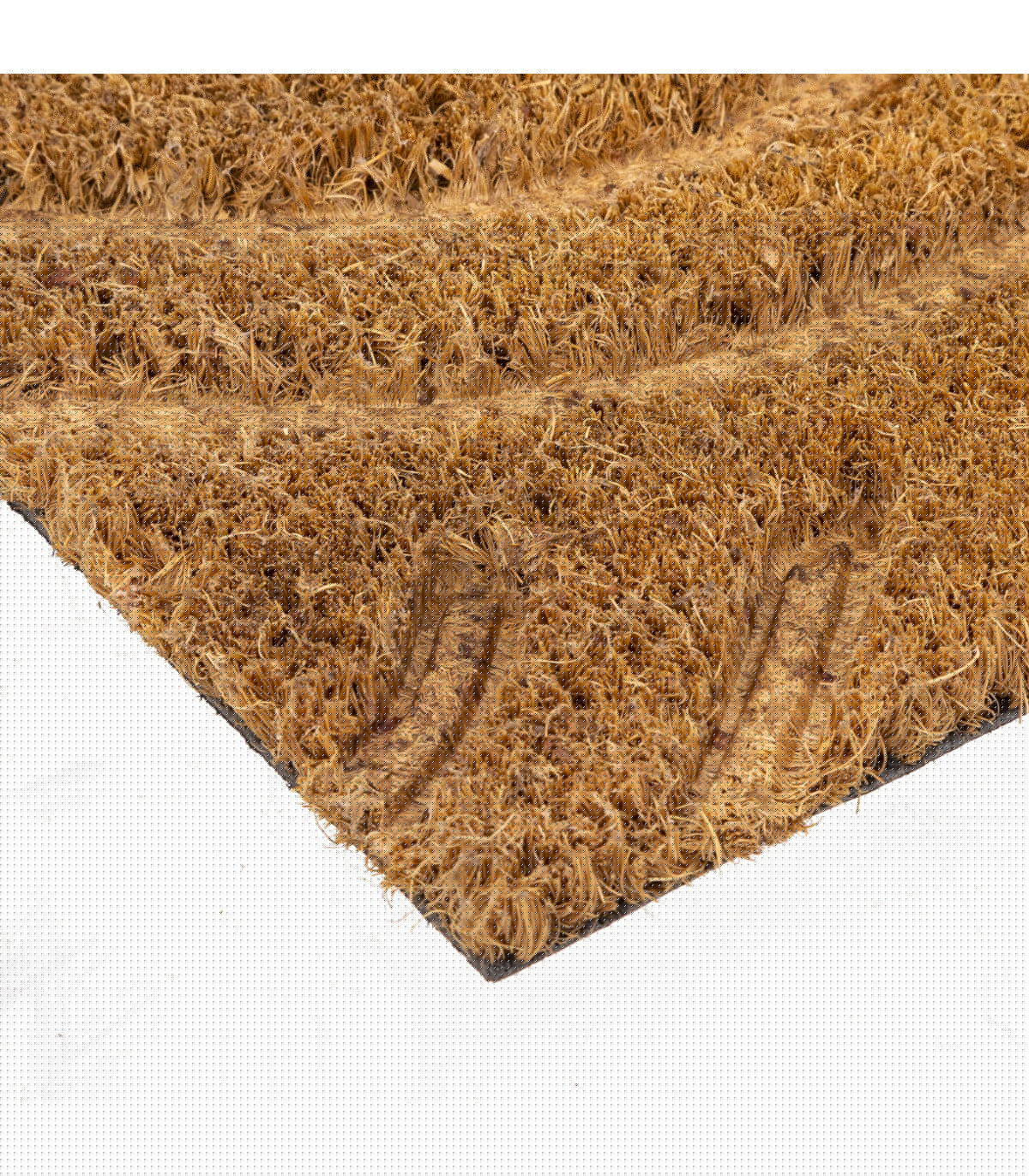 Wadiga Paillasson Coco - 25x75cm