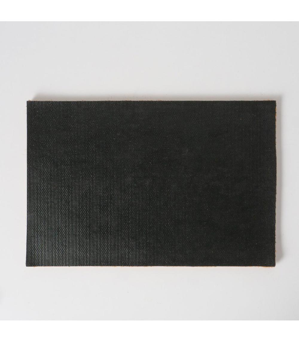 Wadiga Paillasson Coco Chat 60x40x1.5cm