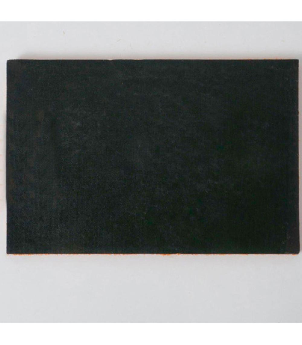 Wadiga Paillasson Coco Lapin 75x45x1cm