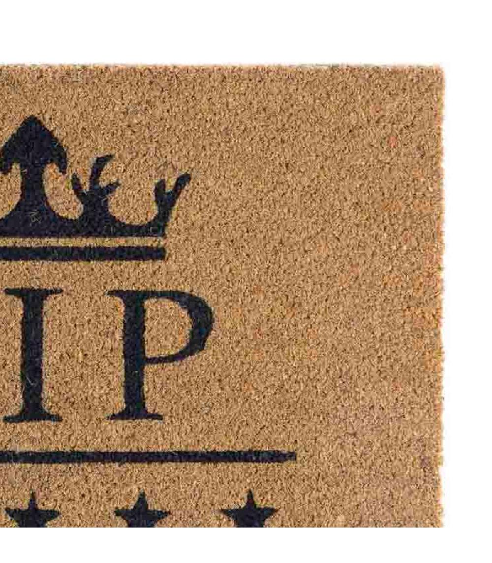 Wadiga Paillasson Coco VIP 40x60cm
