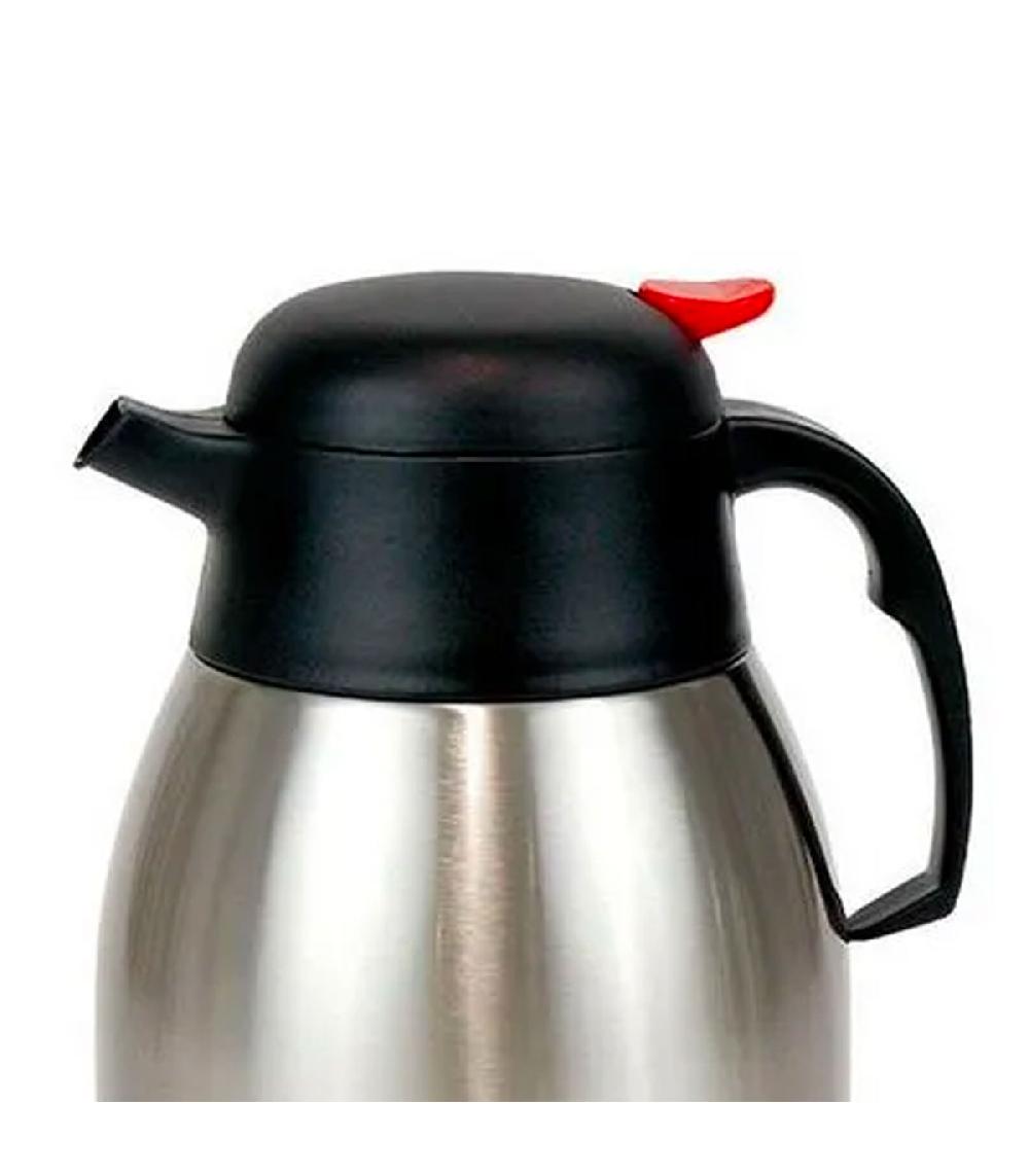 Wadiga Pichet Isotherme Inox - 1.5L