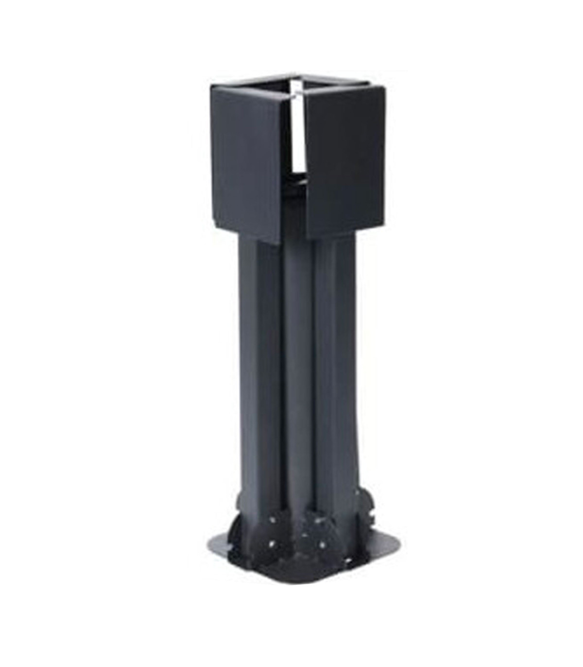 Wadiga Pied De Parasol Pliable