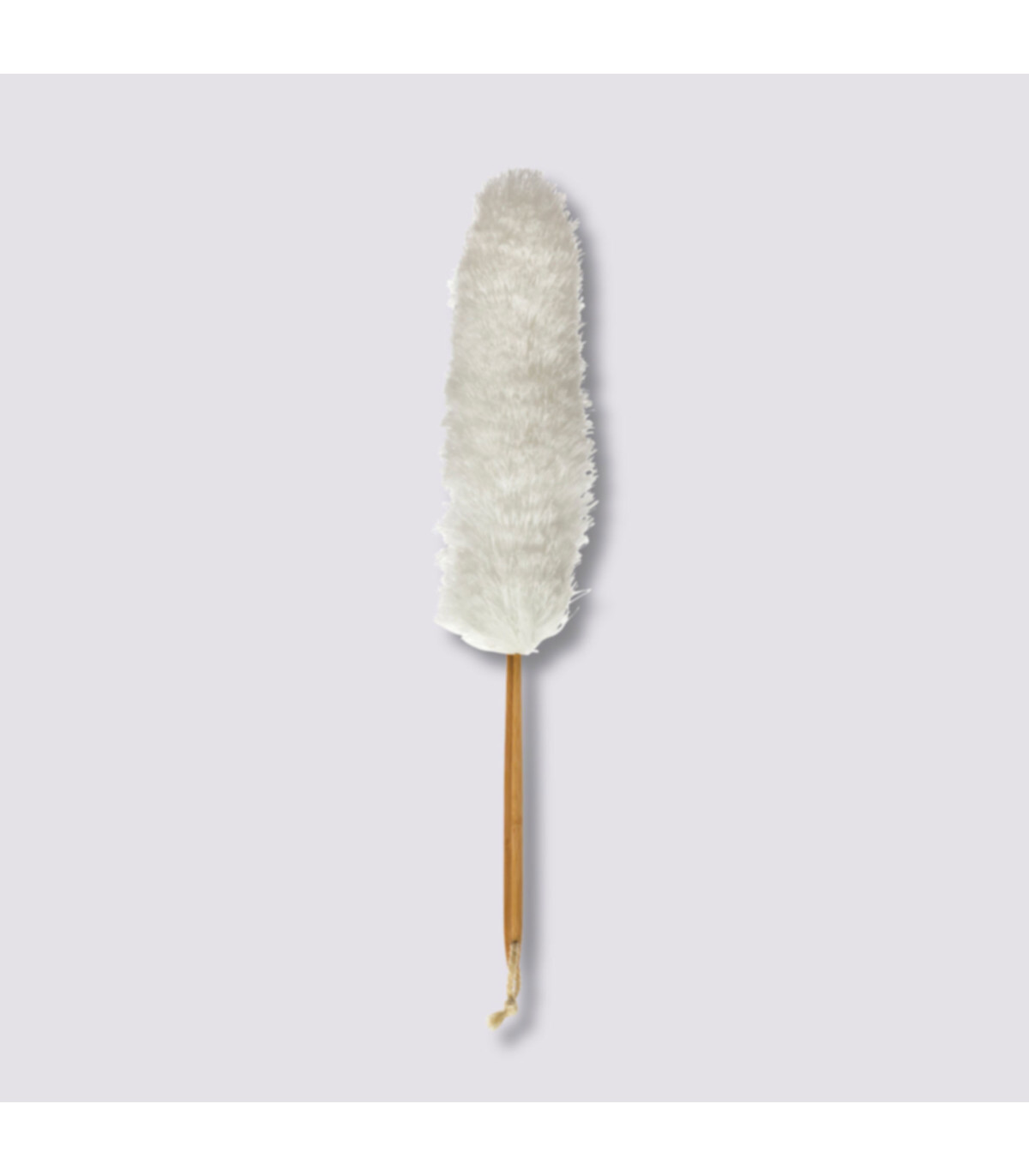 Wadiga Plumeau Microfibre Bambou