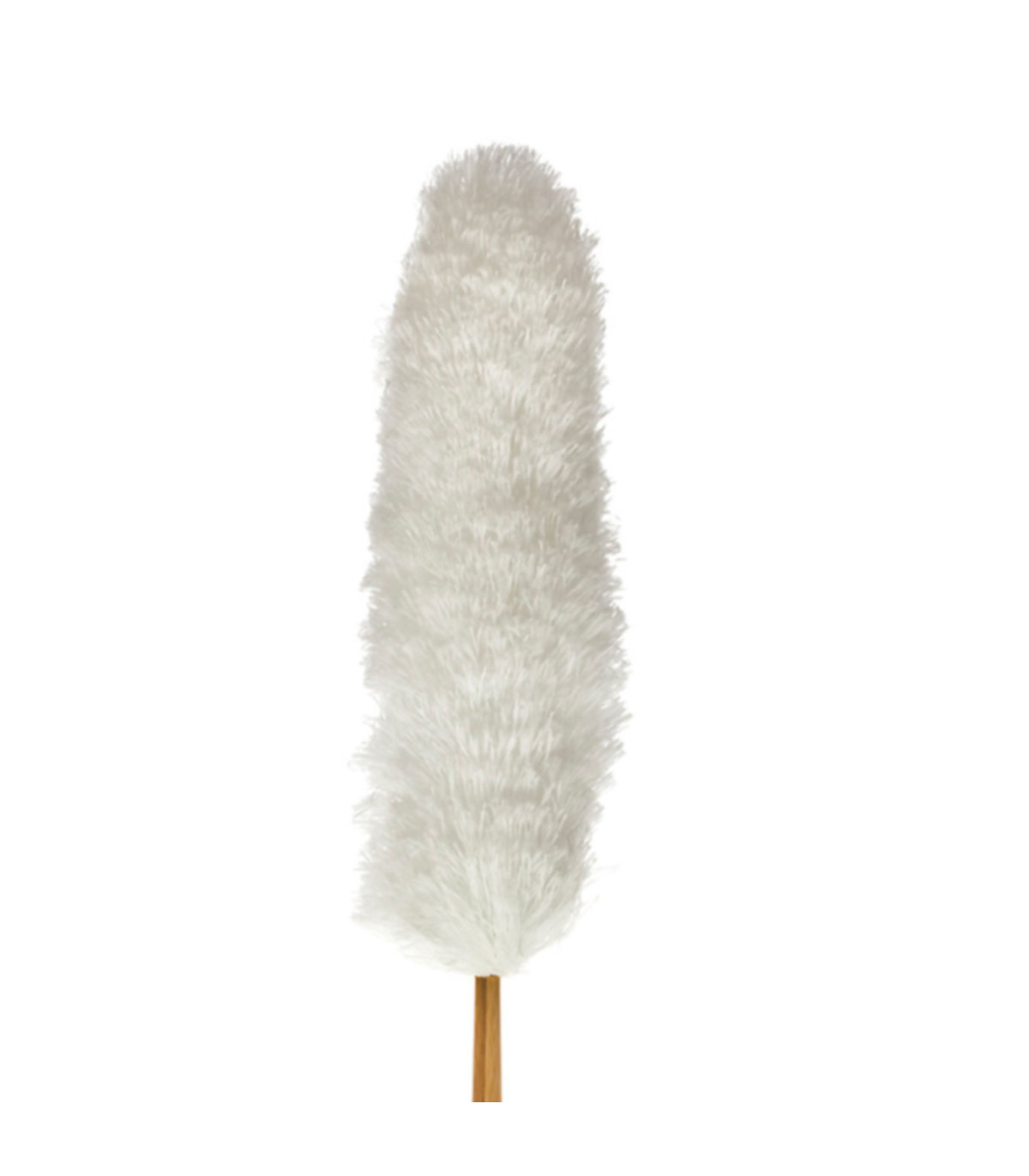 Wadiga Plumeau Microfibre Bambou