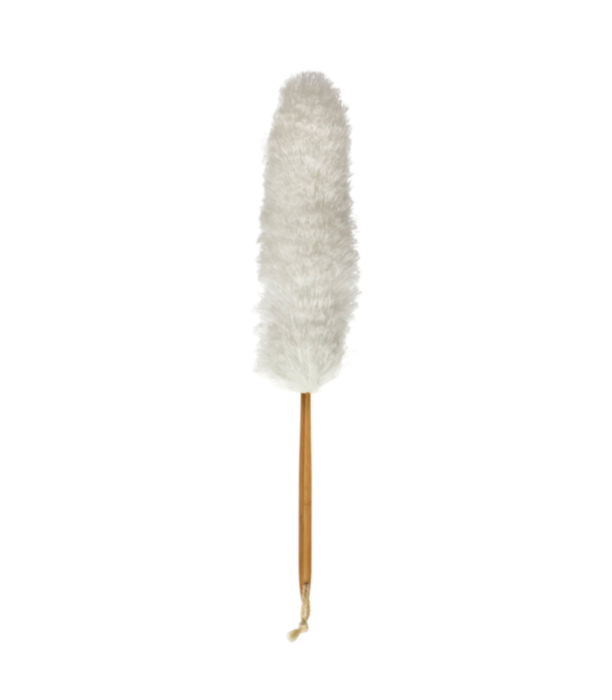 wadiga Plumeau microfibre bambou