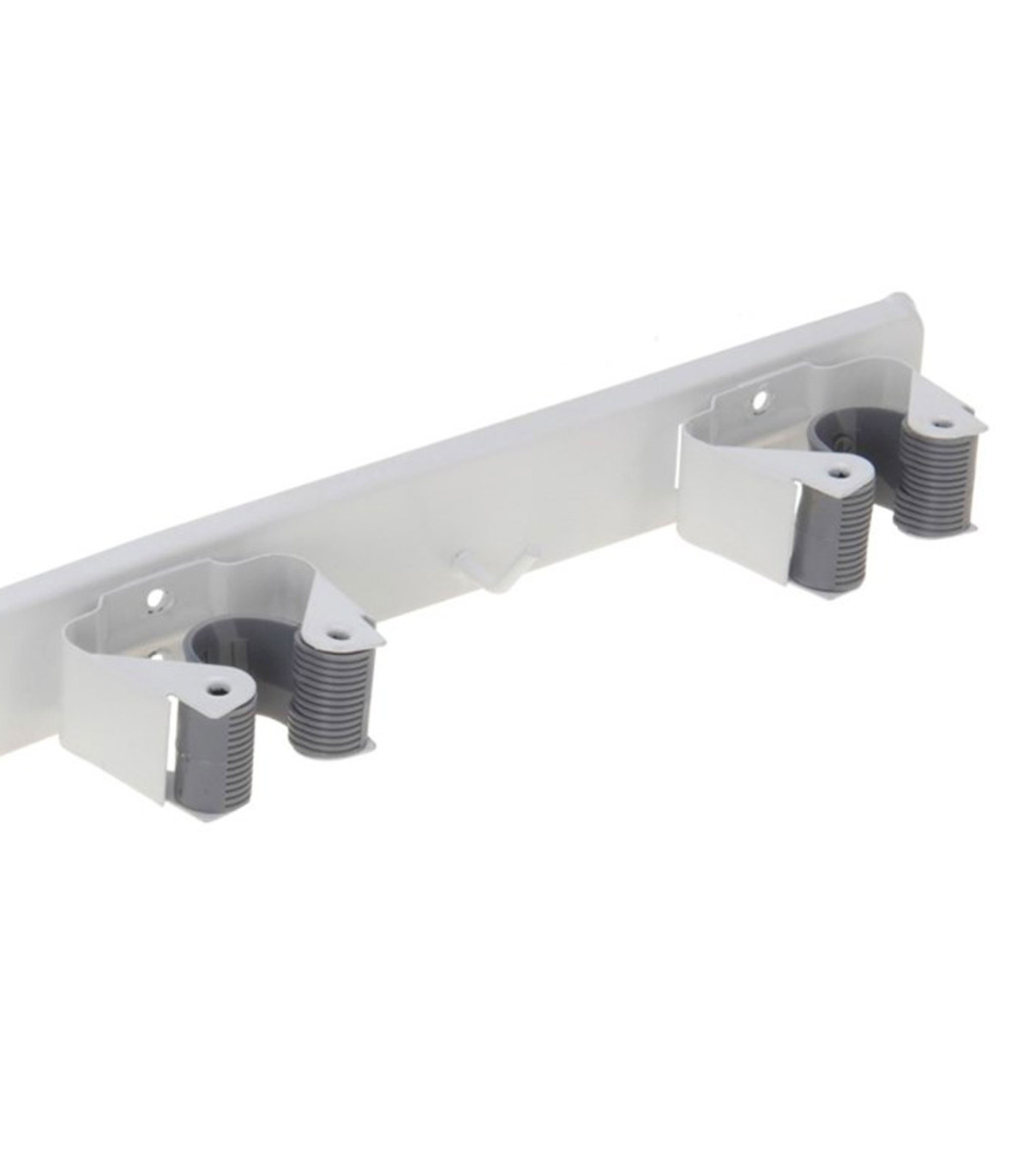 Wadiga Porte Outils De Jardin En Métal