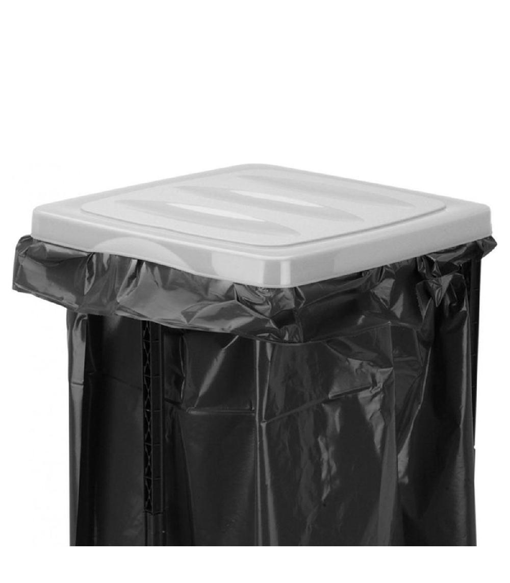 Wadiga Porte Sac Poubelle 60L
