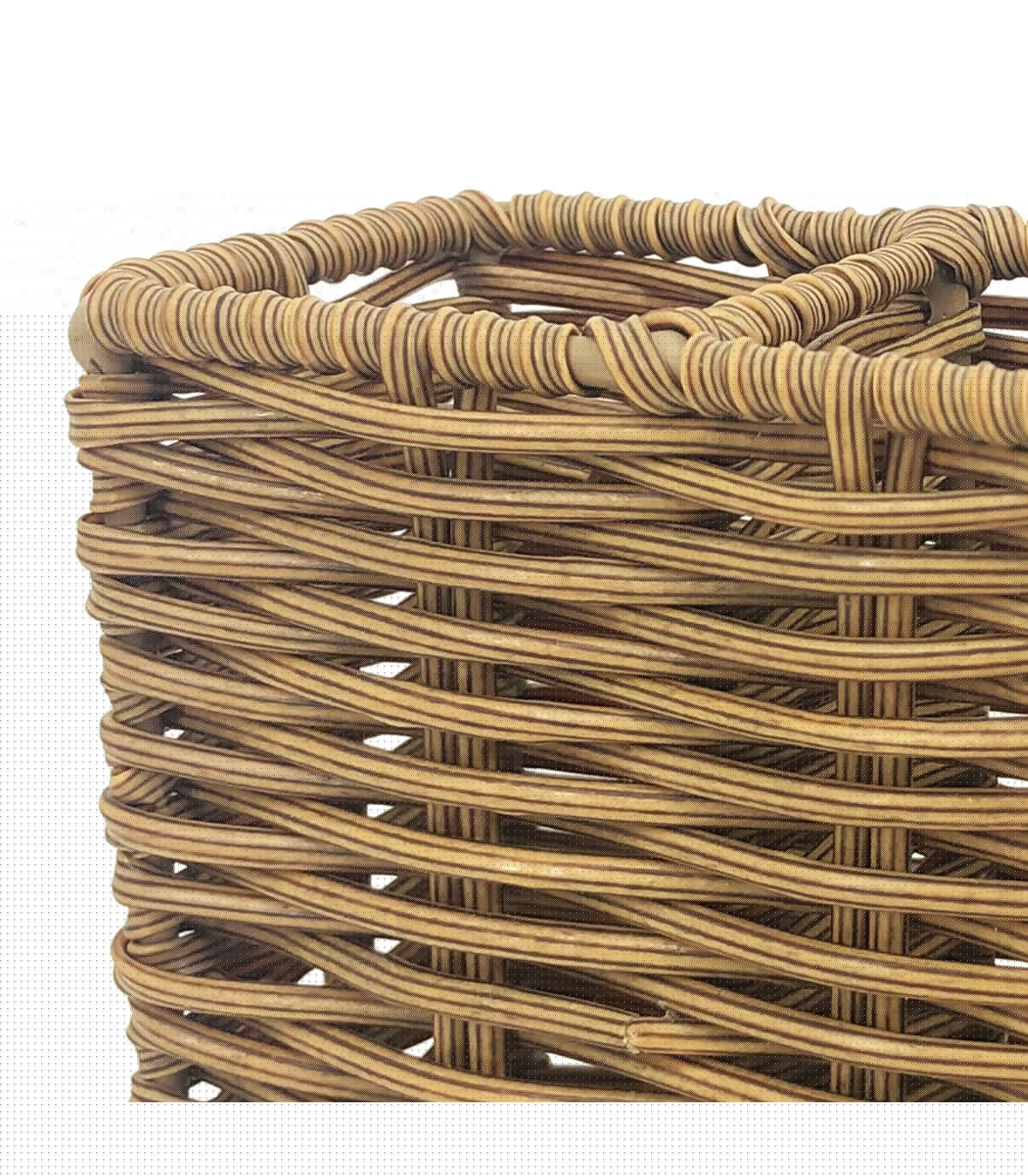 Wadiga Porte-stylo Double 11x5.5x10.2cm