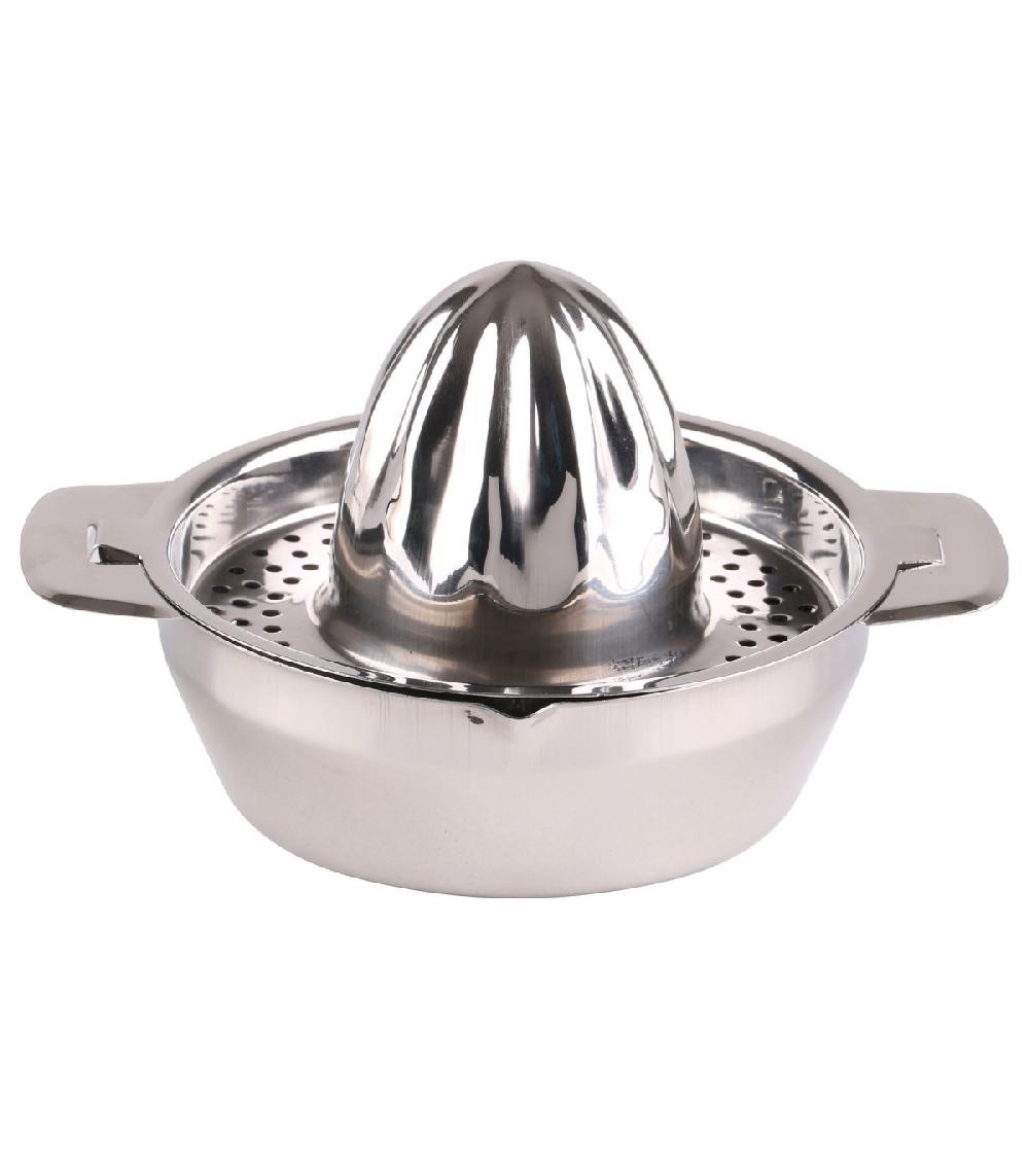 wadiga Presse agrumes en inox