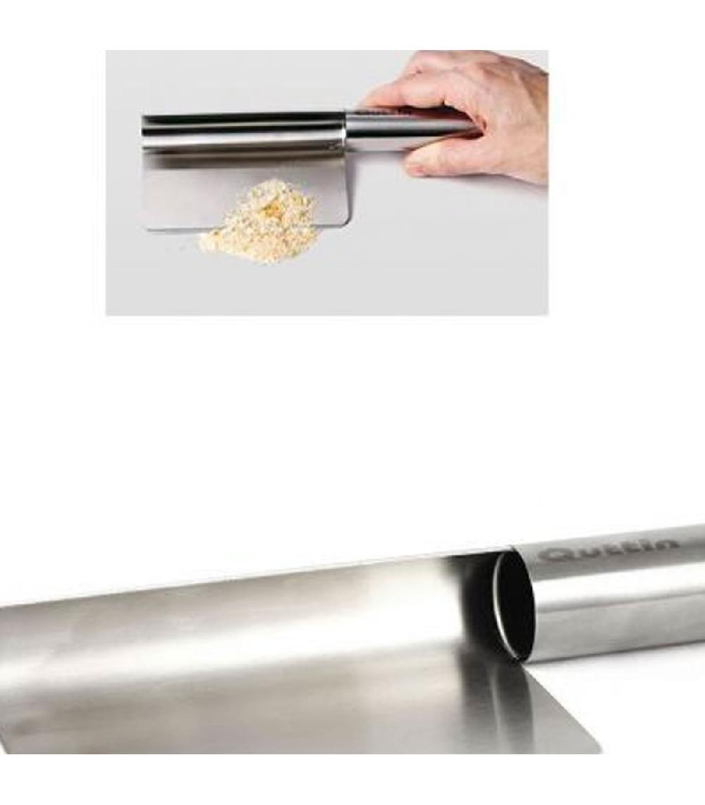 Wadiga Ramasse Miettes En Inox