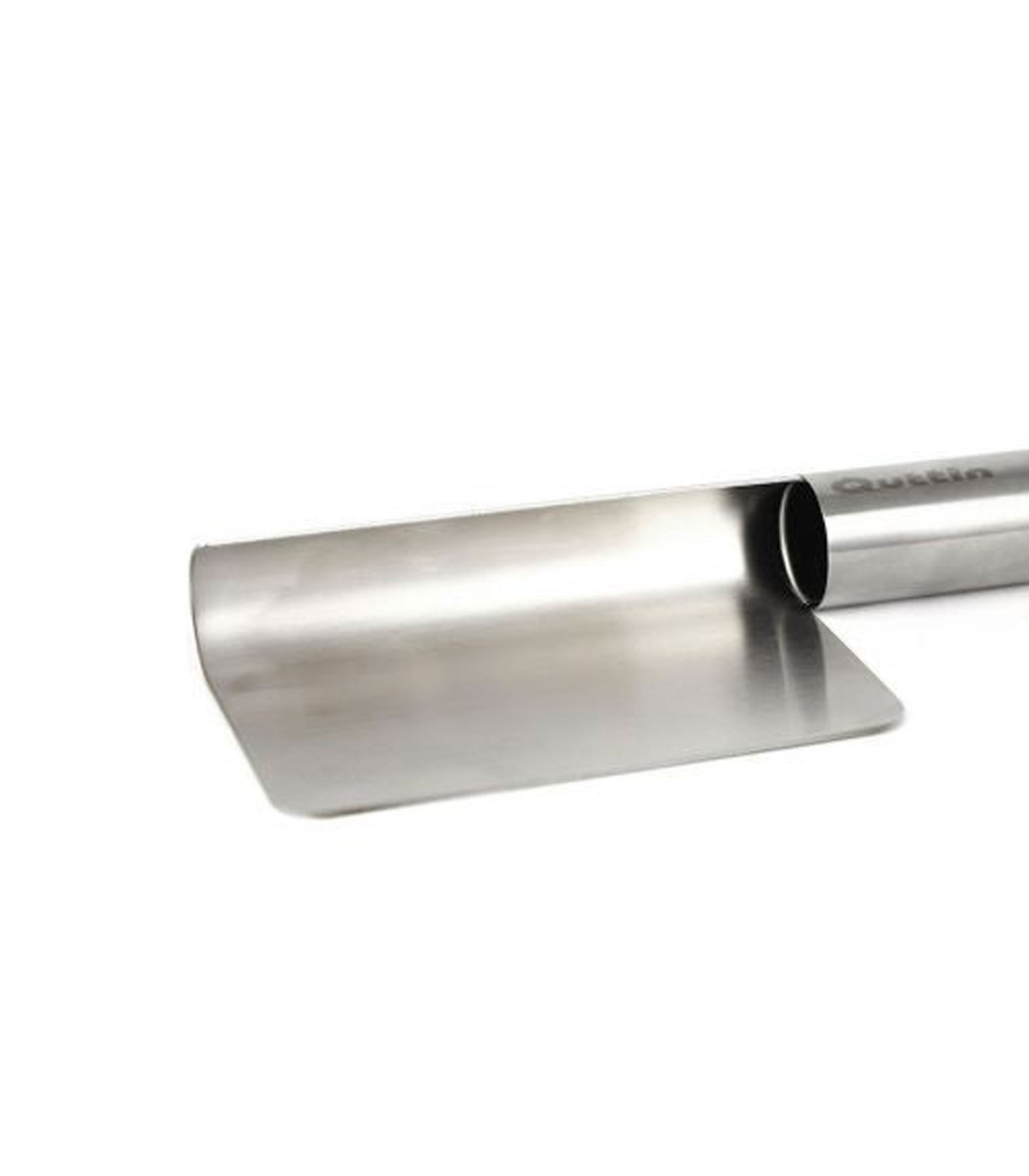Wadiga Ramasse Miettes En Inox