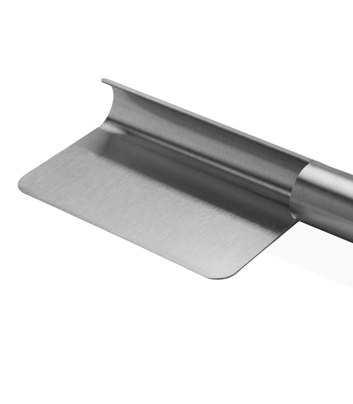 Wadiga Ramasse Miettes En Inox 21.5x6.5x2.5cm