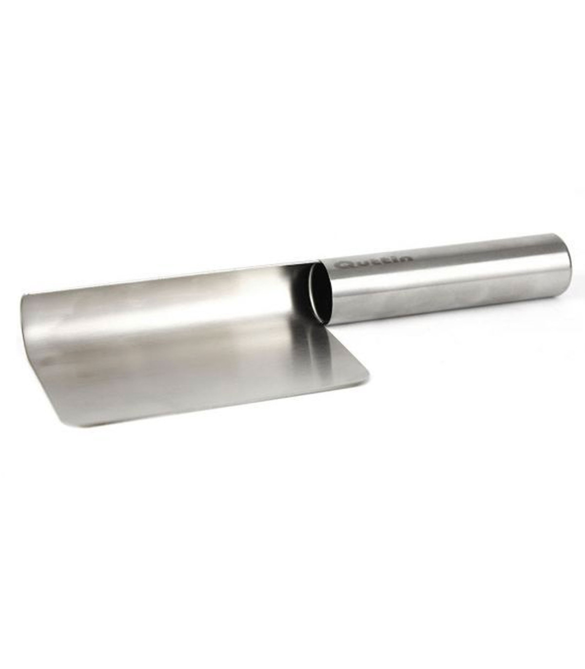 wadiga Ramasse miettes en inox
