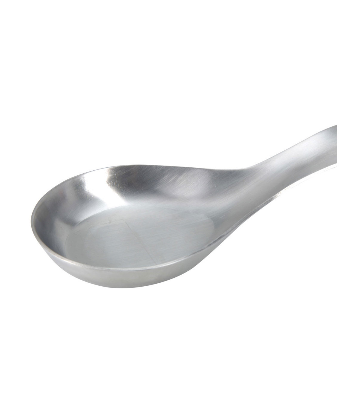 Wadiga Repose Cuillère En Inox