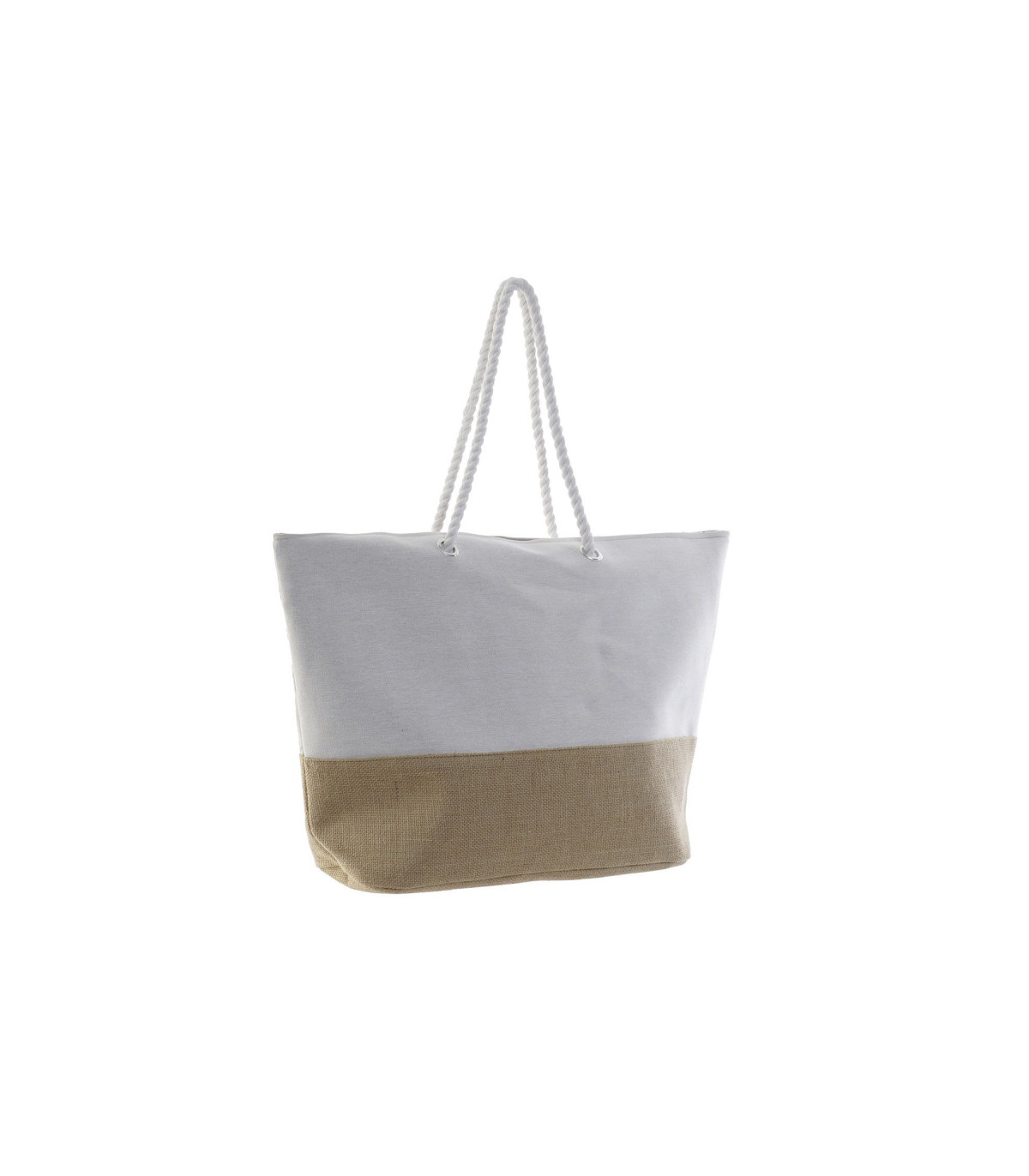 Wadiga Sac De Course Motif Tropical