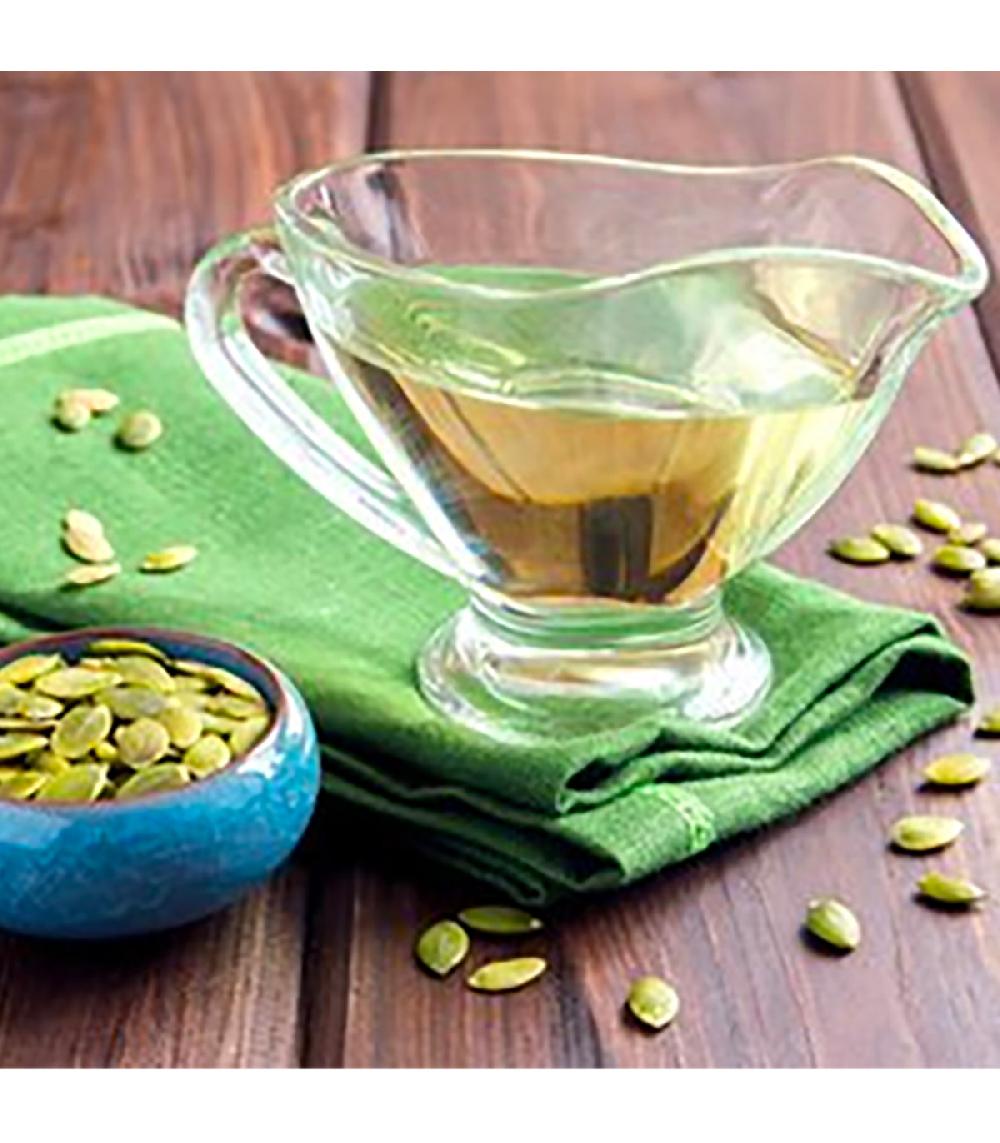 Wadiga Saucière En Verre 17cl