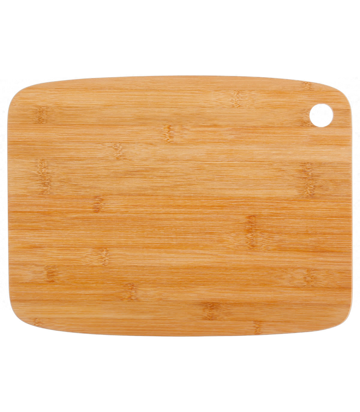 Wadiga Set De 3 Planches à Découper En Bambou