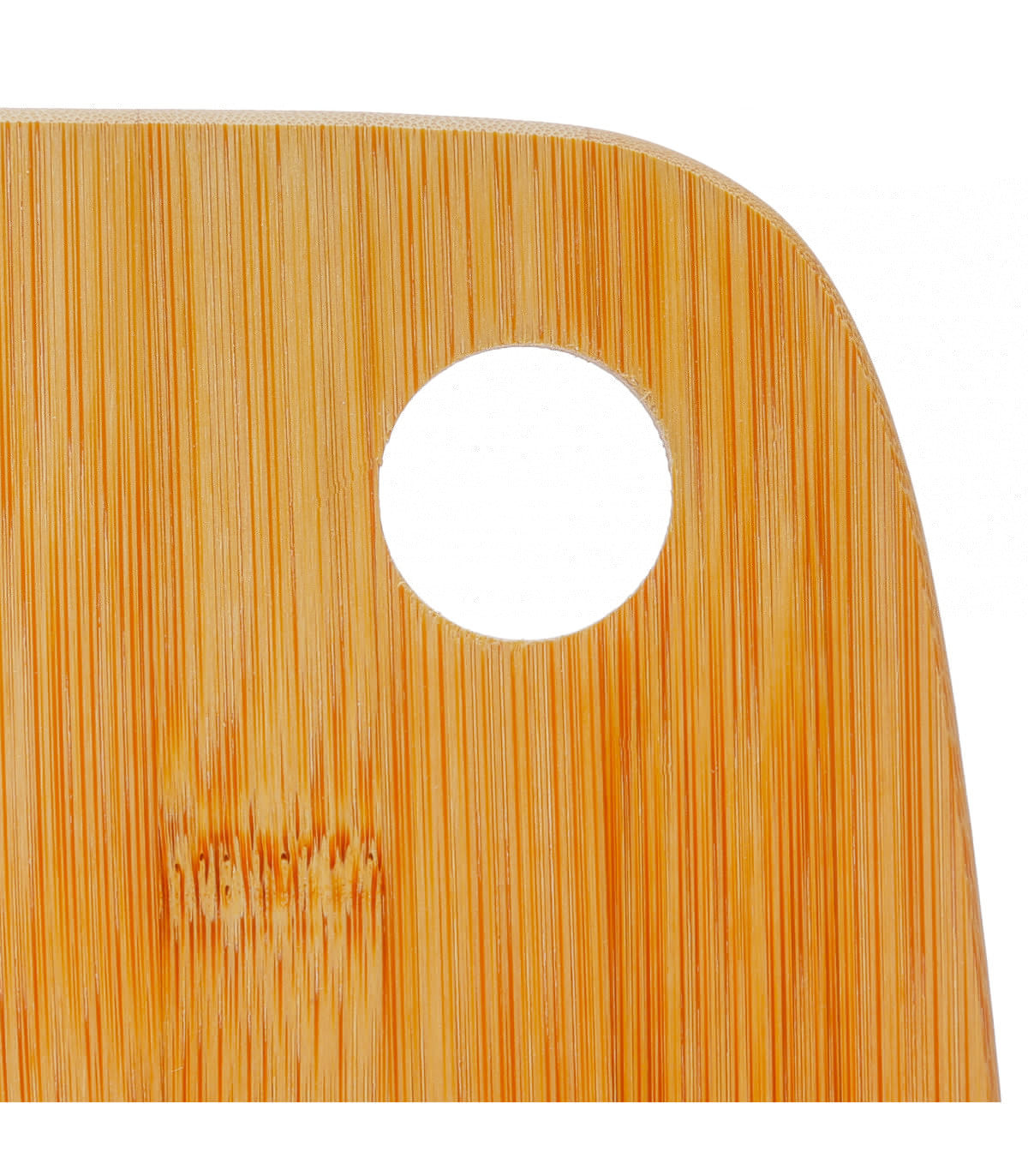 Wadiga Set De 3 Planches à Découper En Bambou