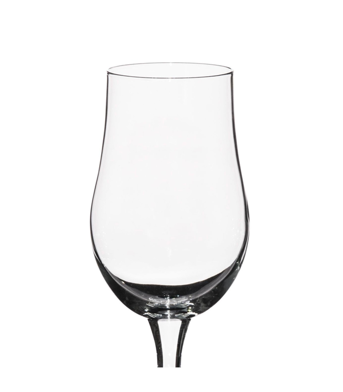 Wadiga Set De 4 Verres à Bière En Verre 37cl